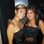 Norma Larson Photo 18