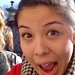 Sarah Kling Photo 10