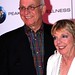 Kathleen Macleod Photo 22