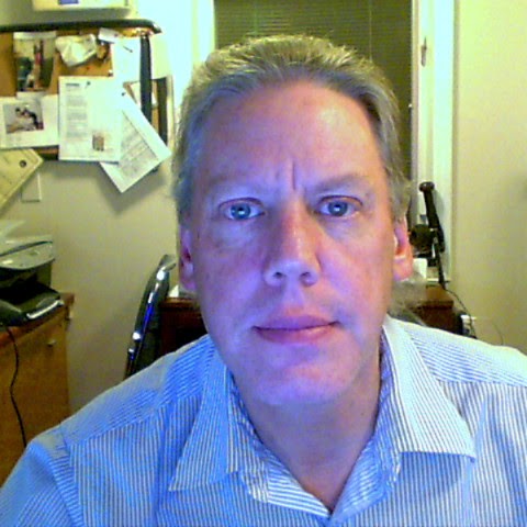 Jerry Crowley Photo 10