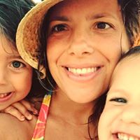 Matilde Castro Photo 34