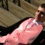 Allen Ferrell Photo 34