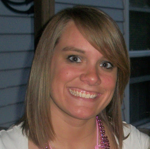 Tiffany Adams Photo 44