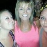 Deborah Daniels Photo 21
