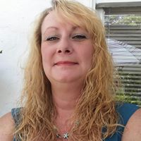 Heather Dawson Photo 13