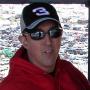Jason Mattison Photo 24