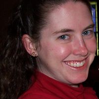 Jennifer Caviness Photo 16