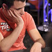 Andrew Feldman Photo 41