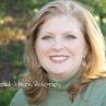 Deborah Holyfield Photo 3