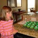 Danielle Frost Photo 20