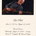 Paul Henke Photo 17