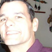 Christopher Bruner Photo 28