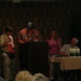 John Proctor Photo 42