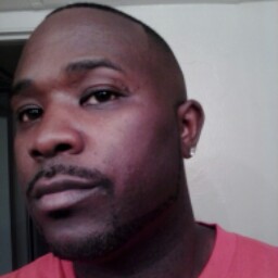 Reginald Brown Photo 6