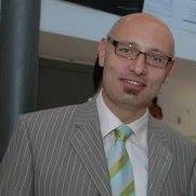 Roland Gerber Photo 7