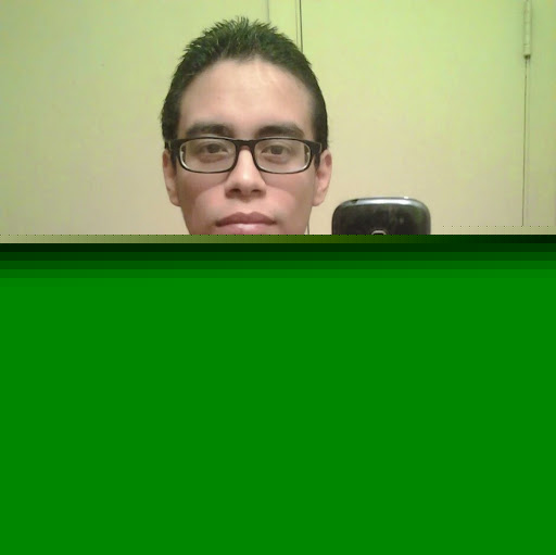 Ricardo Velazquez Photo 41