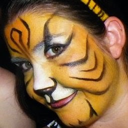 Heather Sharpe Photo 7