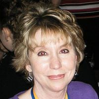 Beth Roberson Photo 13