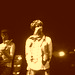 Brian Snart Photo 5
