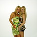 Amanda Higgins Photo 17