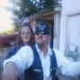 Jennifer Rackley Photo 16