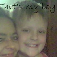 Tracy Treadway Photo 10