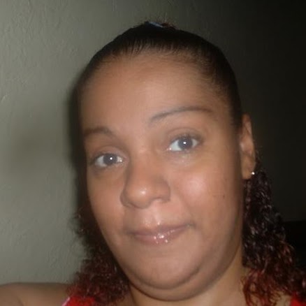 Yvette Marquez Photo 18
