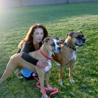 Terri Diaz Photo 35
