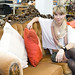 Sunny Johnston Photo 4