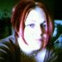 Katherine Saunders Photo 25