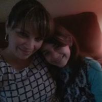 Monica Pendleton Photo 6