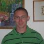 John Speck Photo 45
