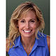Kim Gray Photo 3