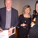 Richard Colson Photo 38