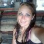Carol Bradford Photo 18