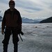 Patrick Mendenhall Photo 10