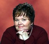 Deborah Beatty Photo 35