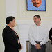 Ciro Garcia Photo 22