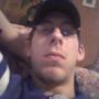 Shane Howard Photo 45