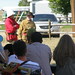Ken Walsh Photo 37