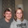 Brandi Clarke Photo 26