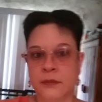 Debbie Hysell Photo 7