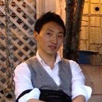 Chung Han Photo 26