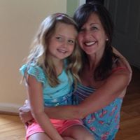 Lori Mercer Photo 25