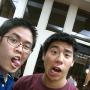 Justin Lau Photo 42