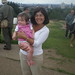 Gina Heath Photo 11