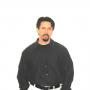 Mark Cisneros Photo 32