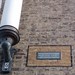 Charles Lamb Photo 36
