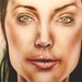 Angelina Marks Photo 9