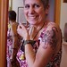 Michele Stanley Photo 18